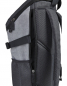 Preview: Backpack Copenhagen Seitenansicht